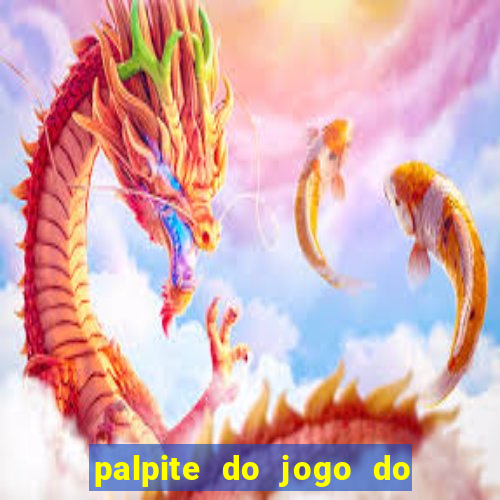 palpite do jogo do bicho de hoje kaledri